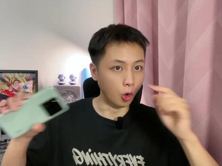 Redmi K60至尊十天深度体验!优点缺点全在这里了!#k60至尊版 #小米 #数码科技 #红米