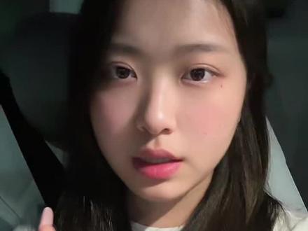 处理任何关系的核心,尊重和边界感 #girlstalk #亲密关系 #向上社交
