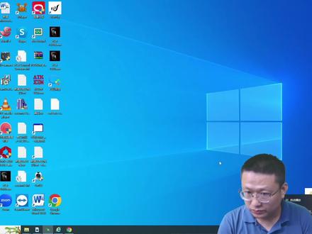 VRS-HD4110网络高清摄像机导出TF卡的录像(二)
通过TF读卡器导出的录像并不能直接打开
而是需要通过工具转换后才能打开
详细步骤可参考视频内容
#网络摄像机 #网络摄像机安防 #一体化摄像机 #高清摄像机 #VRSHD4110