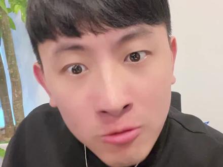 孤勇者为什么会成为儿歌?#邓先森 #邓先森吐槽
