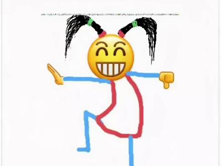 小辫子动图制作教程 小辫子表情包动态版制作教程 微信表情包添加教程 微信创意表情包制作教程 小辫子表情符号制作教程 小辫子符号 小辫子符号怎么打不出来 小辫子符号输入法 小辫子符号怎么保存 小辫子复制粘贴教程 双马尾表情包符号在哪 小辫子表情怎么打出来 小辫子表情符号苹果手机 微信表情小辫子苹果教程 抖音扎小辫子表情包 微信小辫子符号从哪里复制的 微信小辫子符号 苹果辫子表情教程 小辫子表情包制作 表情扎辫子 扎辫子扎法教程 #小辫子表情包 #小辫子表情包教程 #小辫子特效 #小辫子表情符号 #即梦ai 表情包添加到微信 小辫子符号添加教程 小辫子表情符号 微信复制小辫子 录屏表情包怎么弄到微信 小辫子符号打出教程 复制小辫子表情包 小辫子表情输入法