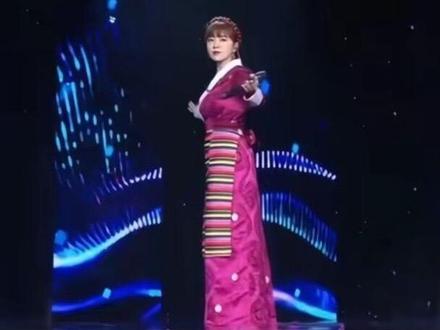 全网都在找的这首《为你等待》,一开口就陶醉其中.•#音乐推荐#抖音热歌#伤感音乐#好听的音乐总是触动人的心灵 #我要上热门