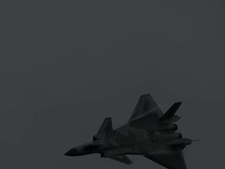 【内核】27.歼20出现既巅峰的脱体涡,估计也再难有后来人了 忆当年,就是为更好的理解当下,才能深挖出所有事情背后的真相#后浪#传承#歼36#歼20#六代机