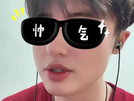 狗总回答粉丝的提问,黄金股和黄金的区别,大家买的是黄金股还是黄金呢#黄金涨到近九年来新高