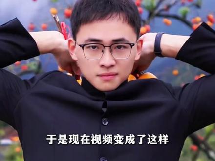 全网三大努力干部,千辛万苦考进了教坊司#搞笑 #助农 #乡村振兴 #听劝