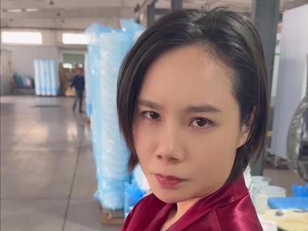 争取做全网跳《库里库里》最老的女人👩#抖音二创激励计划#库里库里#抽象艺术#工厂实拍视频#抖音舞蹈让我上热门