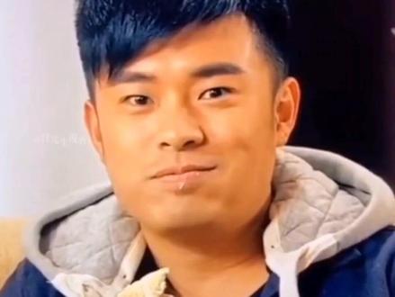 疯狂啊凯 舞动吧青春#火影忍者 #迈特凯 #海贼王