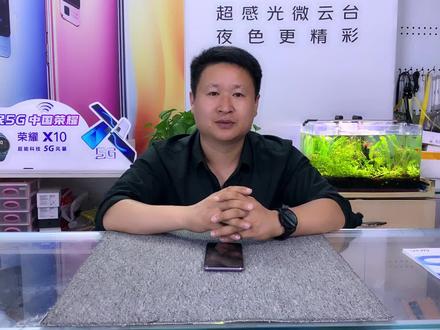 网络错误微信无法登陆,大面积出现这种bug,景哥这个方法可以试试