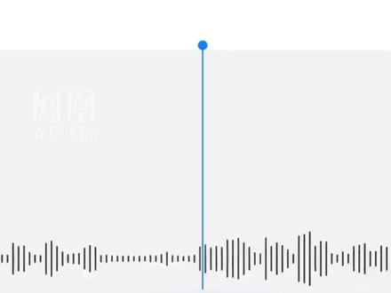 举报领导“索要奖金”的亚运冠军再发声:自己不敢再待在家中,恳请有关部门深入调查。#媒体精选计划