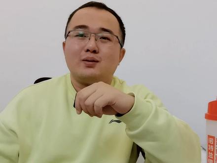 龙虎榜真没啥大用,大机构不看,小散看不懂,你说你图啥#股票 #干货教学 #涨知识