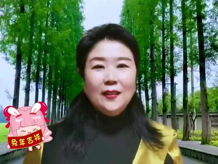 在抖音上如何制作一键成片