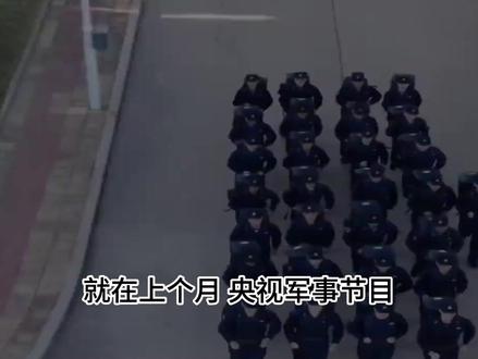 039C装载鹰击19,美俄全懵了