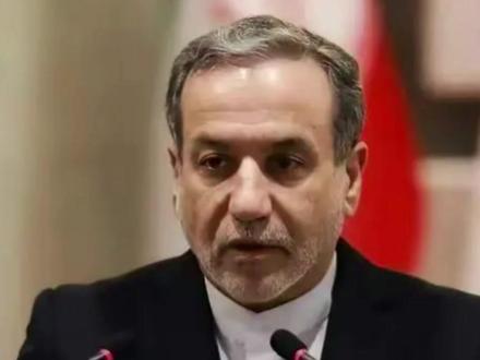 忍无可忍,便无须再忍!#伊朗 #世界和平 #战争