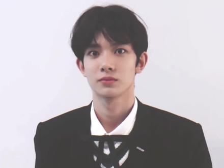 离开后会越来越幸福吗 #李羲承 #enhypen #Kpop #追星 #粉丝