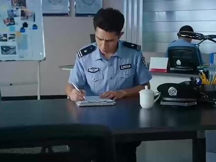 我们是专业的,不会笑! 除非忍不住,哈哈哈 #我的观影报告 #邓超