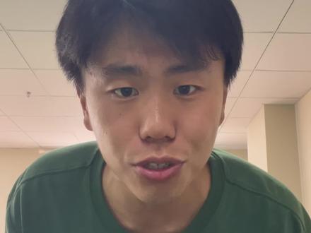 最新消息!!#职教高考