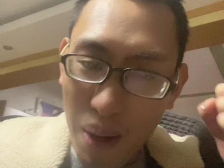 #8700k吊打 #12100F k家族cpu出战 #超频