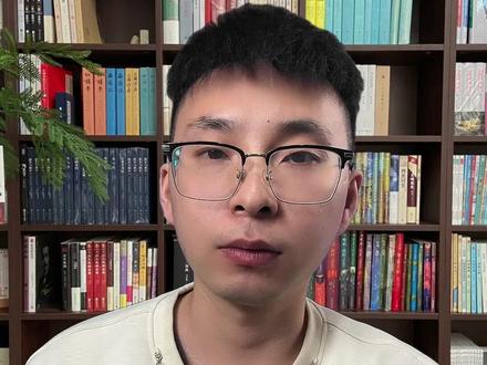 你知道有豆包是一种什么样的体验吗#豆包 #豆包app #旅游攻略