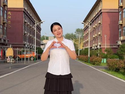 #泌阳#高中#泌阳新时代实验学校