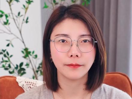 胶原蛋白肽喝多久有效果,看完你就知道啦!#女人#胶原蛋白肽