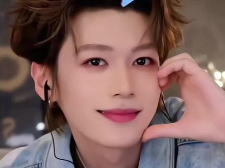 同频是礼物 相遇是缘分❤️@孙恩盛 @香菜ㅤㅤ #孙恩盛 #恩盛723 #孙恩盛直播回放 #同频共振 #向全世界安利