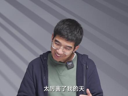 Redmi Pad 快速上手!千元平板玩原神是什么体验? #数码科技 #RedmiPad #Pad