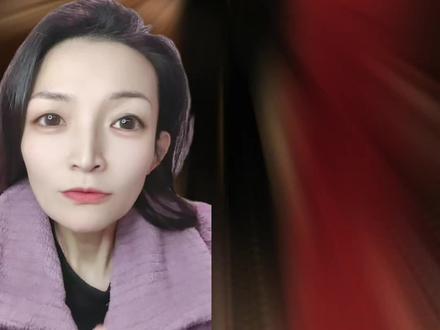 张翅凭什么火#短剧#张翅#演员