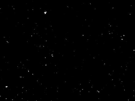 【灵魂风暴的磁场之主,永不消逝的绚烂极光】一一『极光君』杨宵
【大千世界的渺小尘埃,繁花锦绣的烟火红尘】一一『红尘君』苏知微
【星光璀璨的救世人君,人类命运的秩序天枢】一一『天枢君』陆循
【炼金尽头的不等转换,善恶交织的材料无极】一一『无极君』楼羽
【量子叠加的唯一波动,因果轮转的柔情若水】一一『若水君』温若水
【粒子对撞的概念上帝,不忘初心的剑仙悬玉】一一『悬玉君』姬悬
【无限进化的生物奇迹,绝对适应的广袤南海】一一『南海君』褚常青
【混沌难测的气象美学,掩盖天机的万物藏云】一一『藏云君』齐暮云
【古往今来的文明之基,逆天改命的数之灵虚】一一『灵虚君』吴同源
音频:@初秋序伶七
#戏神 #我不是戏神 #九君 #小说 #我不是戏神完结