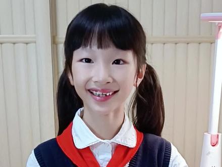 三年级上册第十六课《金色的草地》课文重点内容(一),一起加油!#三年级课堂笔记 #三年级上册语文 #课文笔记 #关注我每天坚持分享知识 #日常学习