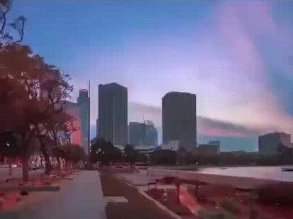 小说:穿越重生千盼万盼的侯门嫡女,7个哥哥都宠,爽!