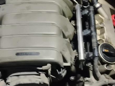 奥迪A6失火故障 通过数据流诊断分析秒杀!