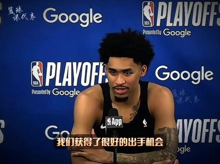 迪伦哈珀,文班时代的终极答案 #迪伦哈珀 #哈珀 #马刺 #nba #青年创作者成长计划