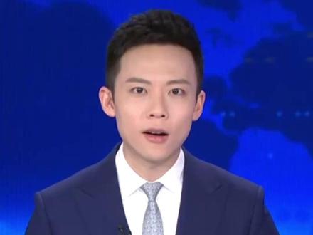 #澳大利亚将禁止16岁以下人群用社媒 #澳大利亚规定平台违反社媒禁令可罚2.3亿元