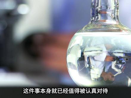 印度51度高温真相:14亿人面临生存危机,为何年年如此?