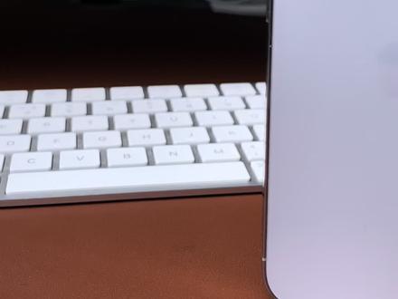 iOS17终于让照片可以4800万像素直接输出(heif格式),无需proraw格式了,你是不是多了一个升级iOS17的理由 #ios17新功能 #iOS17支持4800万像素直出 #苹果4800万像素 #iPhone14pro玩机技巧 #heif