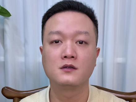 农村出现一个信号#农业 #科技转型#每日分享