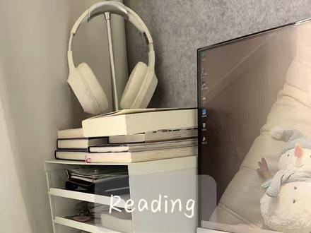 小米多看📖关于电量 一则库存(之所以称为库存,因为五一忘记发了555)#十亿vlog扶持计划 #电子书 #电子书阅读器 #小米多看电纸书 #阅读