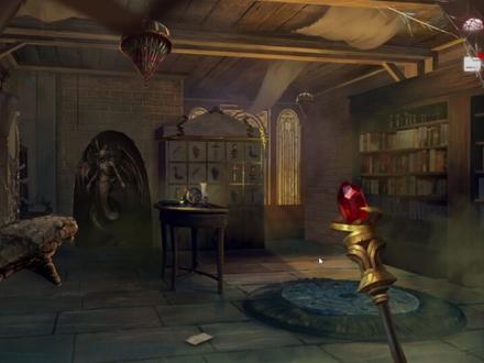 前方高能,胆小勿入!还行吧,也没有吱儿哇乱叫吧!#前方高能胆小慎入 #黑暗笔录 #游戏日常