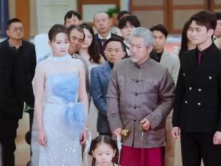 胎穿后我成了全家金手指后续结局 我成了全家金手指股东后续
穿书女主有金手指分家后续
胎穿后我成全家金手指怀孕后续
顾远舟沈明月怀孕双胞胎后续
胎穿后我成了全家金手指 后续剧情
胎穿全家金手指认亲后续
胎穿后我成了全家金手指宴会后续
胎穿后我成了全家金手指认亲后续
胎穿后我成了全家金手指后续
胎穿后,我成了全家金手指人物
穿越成腹中胎儿的古代小说
从娘胎开始修仙第二季
短剧生下龙凤胎后我开挂了
短剧胎穿后我成了全家金手指
胎穿后我成了全家的金手指
胎穿后我成了全家金手指
胎穿全家金手指短剧
胎穿全家金手指短剧介绍
我胎穿了成了修仙界第一大美人
胎穿成虐文女主的姐姐后
胎穿全家金手指短剧评价
胎穿全家金手指好看吗
短剧胎穿后剧情
胎穿全家金手指顾辰回家
因为一个片段看了整新新部剧
胎穿后我成了全家金手指评价
我成了全家金手指
胎穿的我一不小心成了团宠
胎穿拿到女配剧本怎么办
因为一个片段看了整部剧神反转
因为一个片段看了整重生90部剧
因为一个片段看了整部剧重启1998
胎穿后我成全家金手指结局
胎穿后 我成了全家金手指台词
胎穿后我成了全家金手指霍天霸
胎穿因太聪明被当成团宠小说
胎穿后我成了全家金手指短剧
我成全家金手指短剧介绍
我胎穿成了一本书的恶毒男配结局
胎穿短剧剧情
#胎穿后我成了全家金手指 #胎穿后我成了全家金手指短剧 #胎穿后我成了全家金手指后续 #好剧推荐 #短剧追到爽