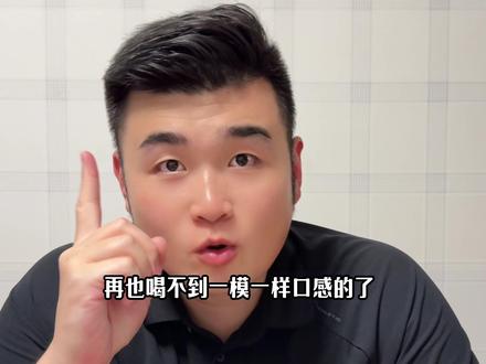 在青岛下雨天能去哪玩? 1️⃣海军博物馆:免费,是一所全面反映中国海军发展历史的军事博物馆,只有青岛有,旺季提前一周预约。
2️⃣青岛科技馆:免费,在红岛,有点远,孩子大人都能玩,绝对涨知识。
3️⃣海信探索中心:是一个以科学、自然探索为主题的综合性科学探索与科普基地。
4️⃣青岛啤酒博物馆:可以体验到现酿啤酒。
5️⃣德国总督楼旧址博物馆:展示了青岛历史和总督楼的变迁。
6️⃣极地海洋公园:近距离观看极地动物和海洋动物表演。
✨小雨呢可以去八大关雨中漫步,或者海边找个咖啡厅看海景
还有什么值得去的地方?
#吹爆美好目的地 #青岛旅游攻略 #青岛下雨 #青岛 #青岛遛娃好去处推荐