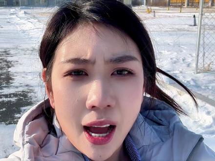 一起反抗不能飞 #无人机 #黑飞 #无人机航拍