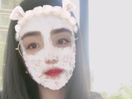 招商银行白金信用卡 啥样 不如建行的大山白高级呀 #银行 #信用卡 #白金信用卡 #招商银行 #利率下调
