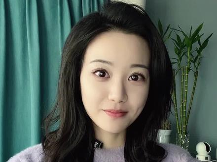 黄金白银大跳水怎么回事 #黄金 #白银 #投资 #财经 #零距离看懂财经