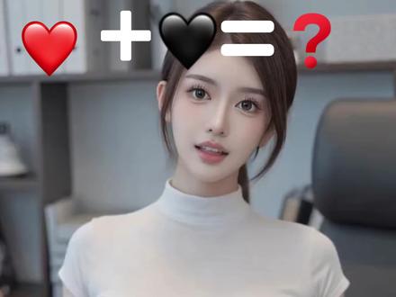 谁懂啊!这个变装后劲太大了 #搓手变装