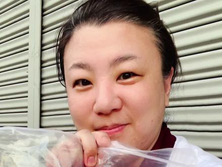 在国外别的不知道,搞气氛我们留学生最最喜欢了!昨晚亚冠山东鲁能泰山队阵菲律宾卡雅,现场妥妥的主场氛围哦!#亚冠 #山东鲁能泰山 #留学日常 #菲律宾