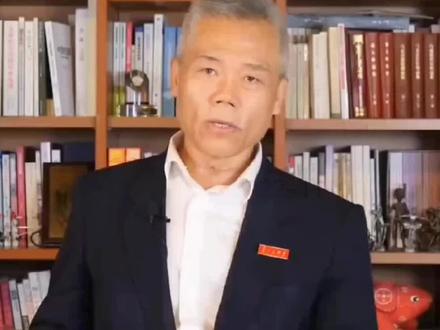 司马南揭露真相药业内幕,为什么病治不好,#吃药 #中医传承 #土单方
