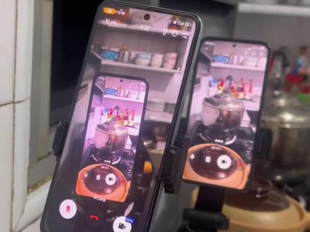 豆包进化了3 #豆包 #豆包烧开水后续#双Ai #Ai整活 #Ai搞笑日常