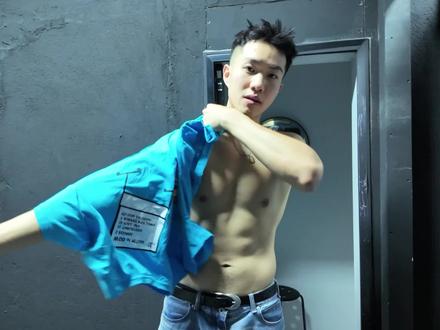 健身的最后一组是力竭 见你的最后一面是分别#健身