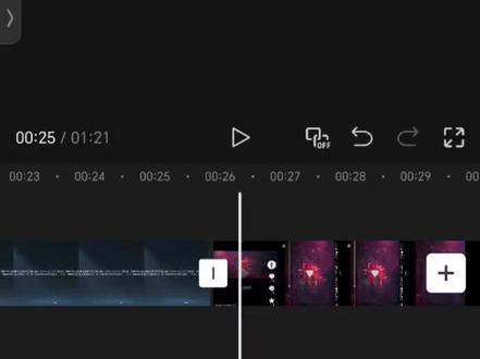 还不会剪血逆水寒新世界转场同门们,教程在这里哦映画原创@EILEEN#逆水寒手游#逆水寒新世界