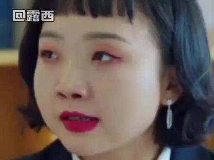 idle始终在教女孩们如何实现“爱你老己” #爱你老己 #女性 #idle #女娃 #kpop